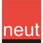 Neut