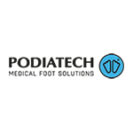 Podiatech