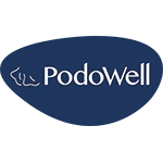 Podowell